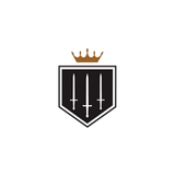 Fairfaxandfavor.com Promo Codes